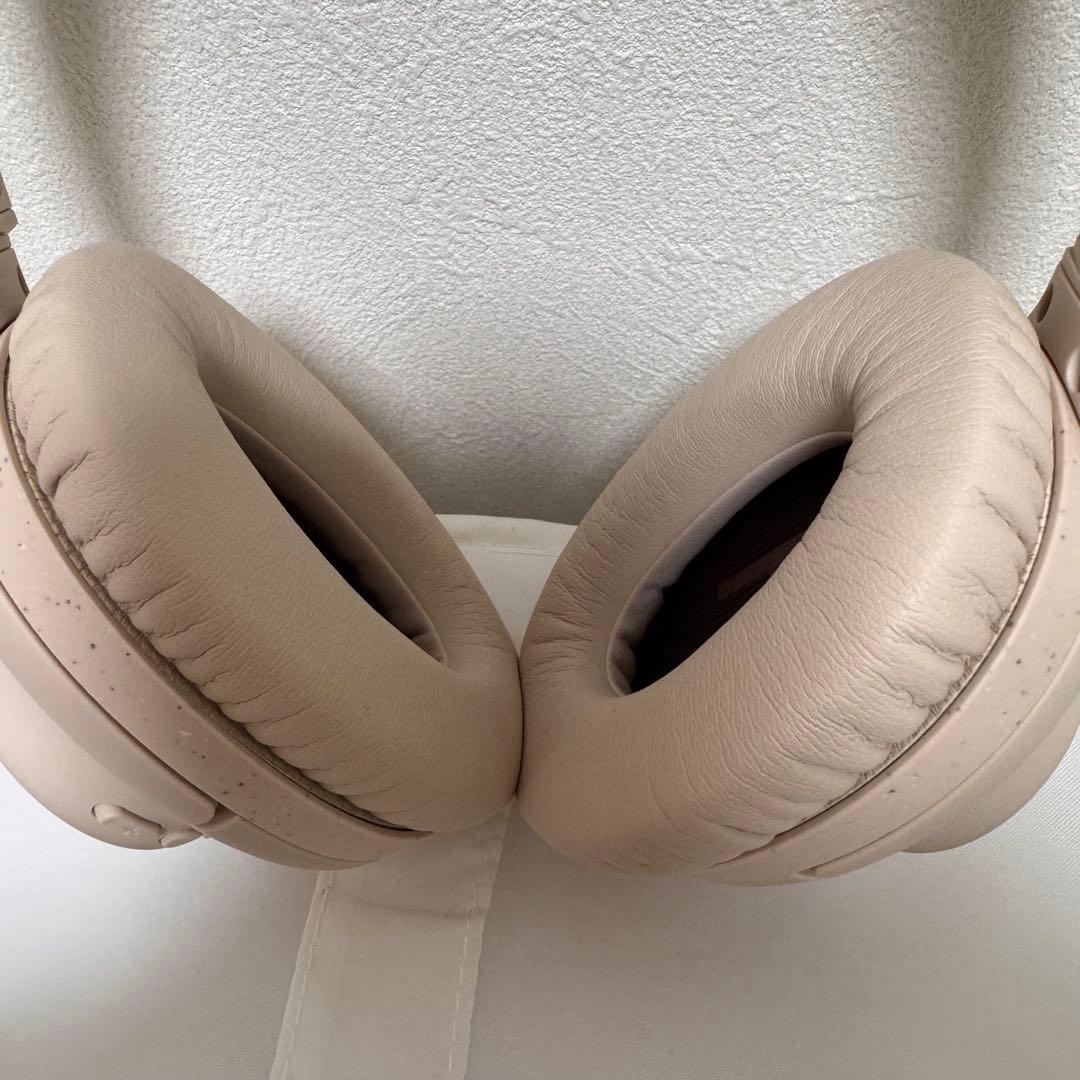 audio-technica ATH-S300BT ワイヤレスヘッドフォン
