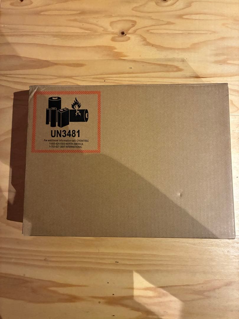 n*i様 【極美品】MacBook Air M1 / 16GB / USキーボー