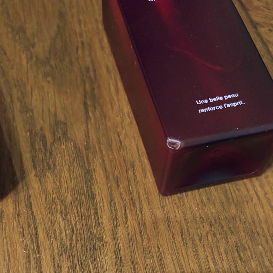 オレリー　モイストオイルインクレンジング