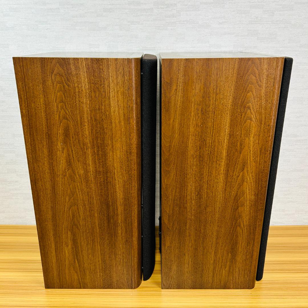 【名機】DIATONE 大型3wayスピーカーシステム DS-700Z ペア