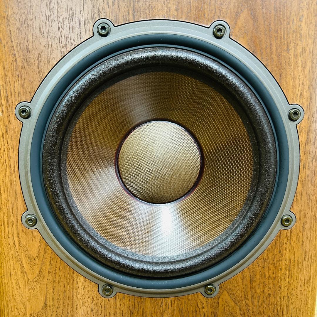 【名機】DIATONE 大型3wayスピーカーシステム DS-700Z ペア