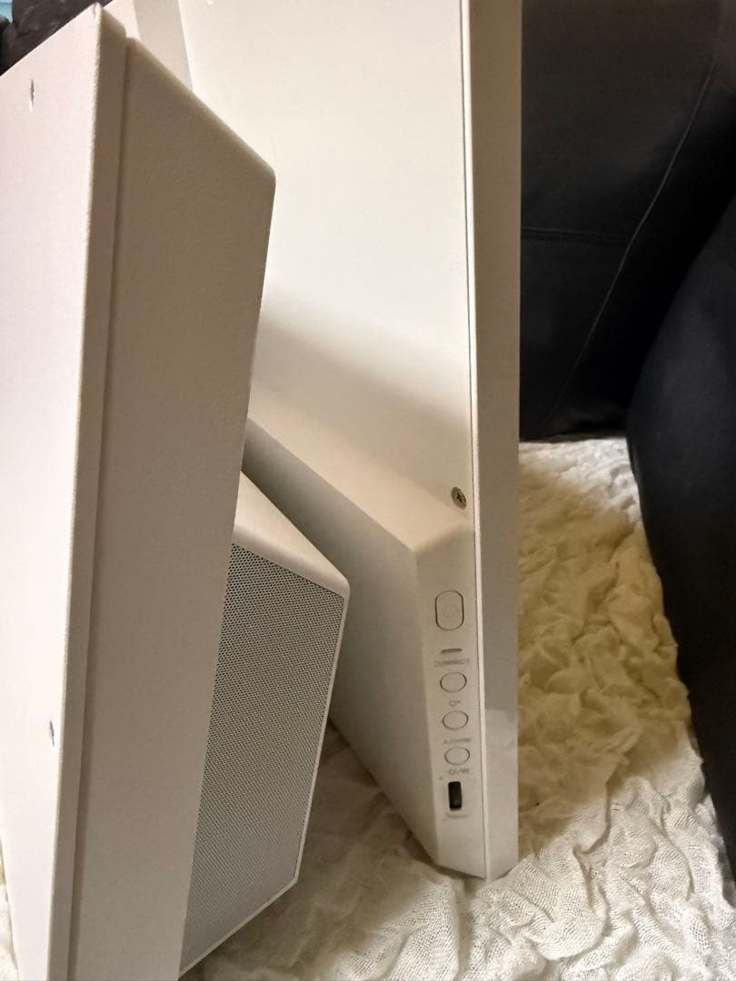 NEC LAVIE A2365CA（中古美品）