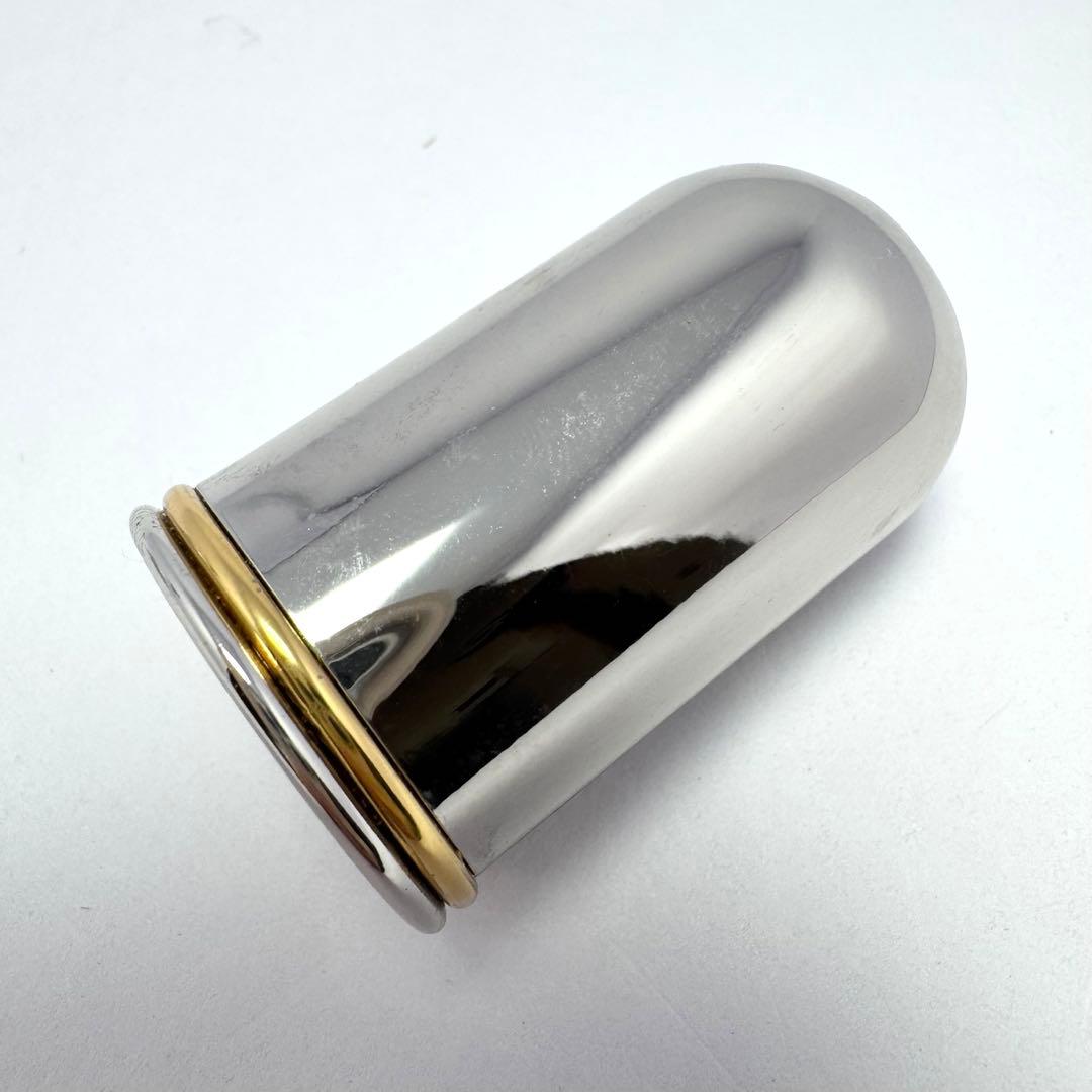 未使用 廃盤 資生堂 クリスタルアトマイザー Crystal Atomizer