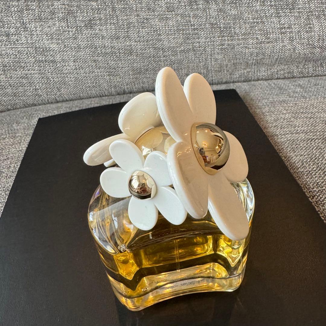 MARC JACOBS デイジー オードトワレ 100ML