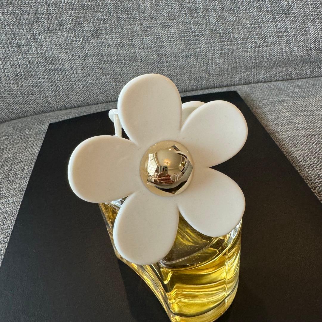 MARC JACOBS デイジー オードトワレ 100ML