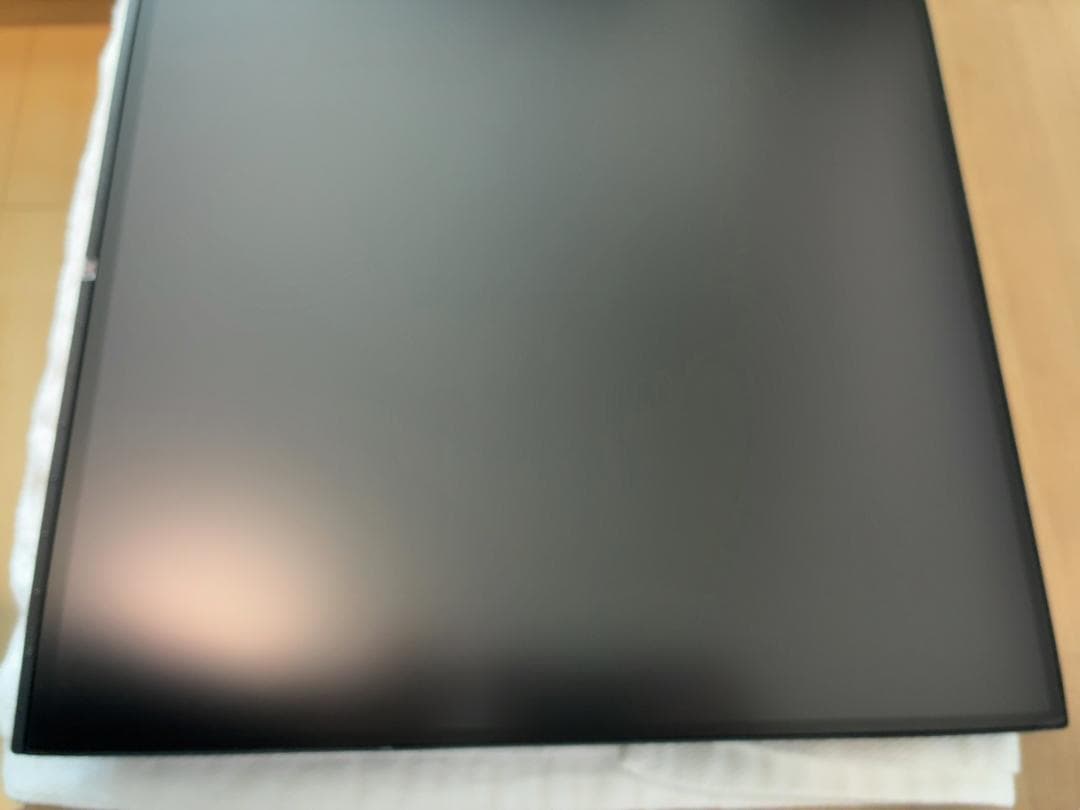 EIZO ディスプレイ FlexScan EV2456