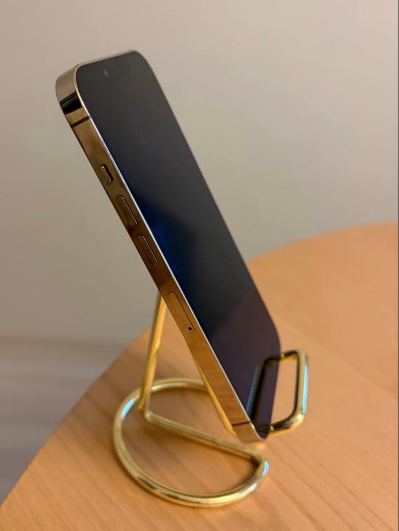 【ジャンク】iPhone13 Pro 128GB