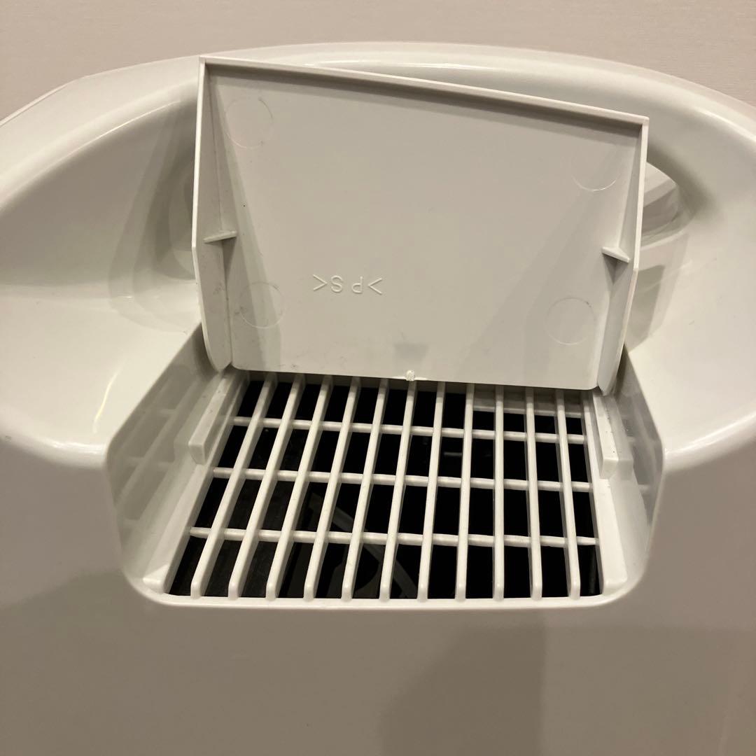 コロナ除湿器 モデル　CDーP6315 2019 年製 タイプ　衣類乾燥除湿機