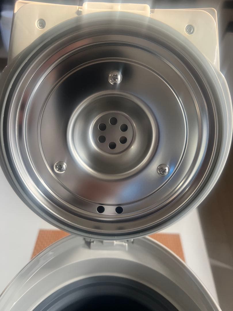 cM2.2L 象印 電気ポットZOJIRUSHI