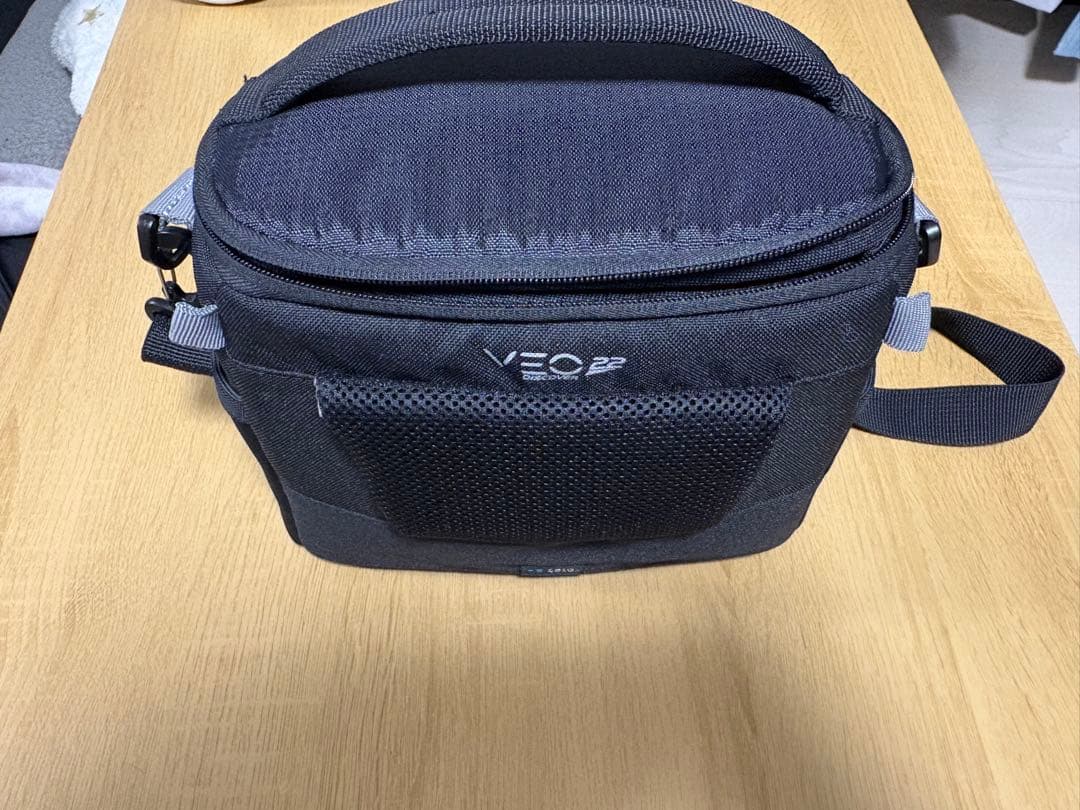 Canon EOS Kiss X9デジタル一眼レフ