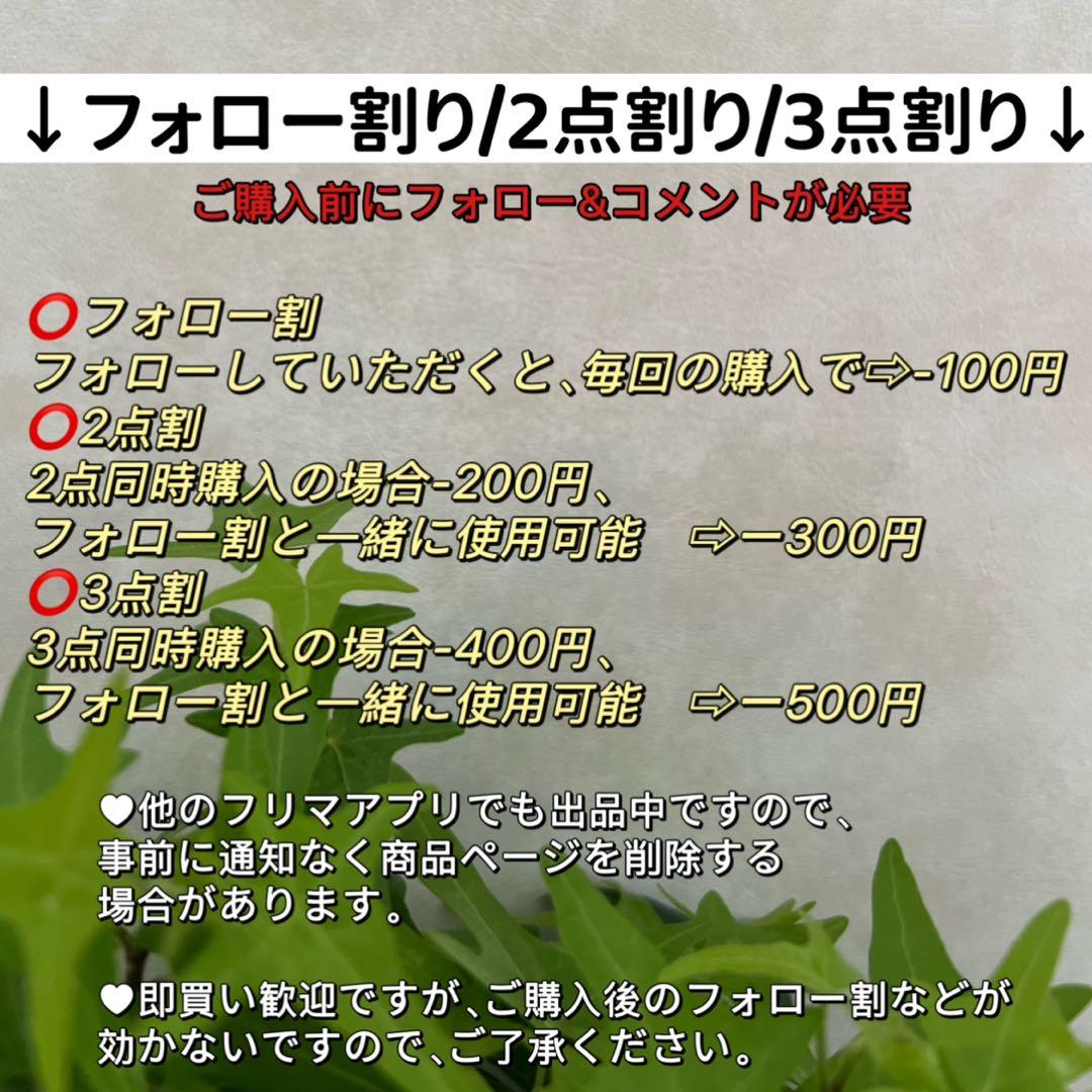 花びらケシパールネックレス　パールネックレス　一連　淡水パール　メタリックカラー