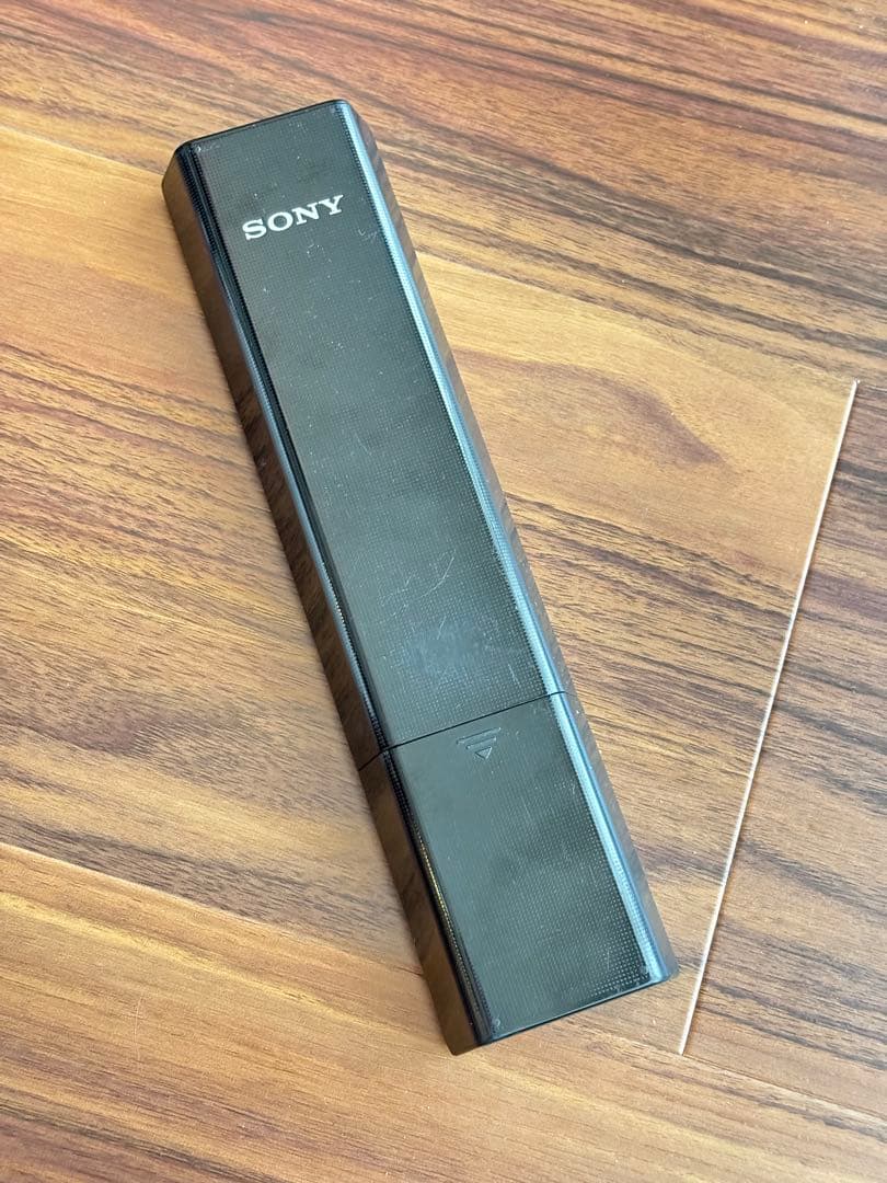 SONY BRAVIA 24インチ 液晶テレビ KDL-24W600A