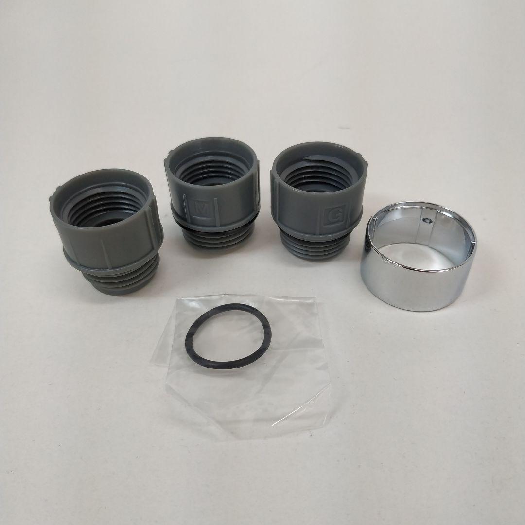 か*る様 L00559♠1213 リファ ファインバブルズ RS-AF15A