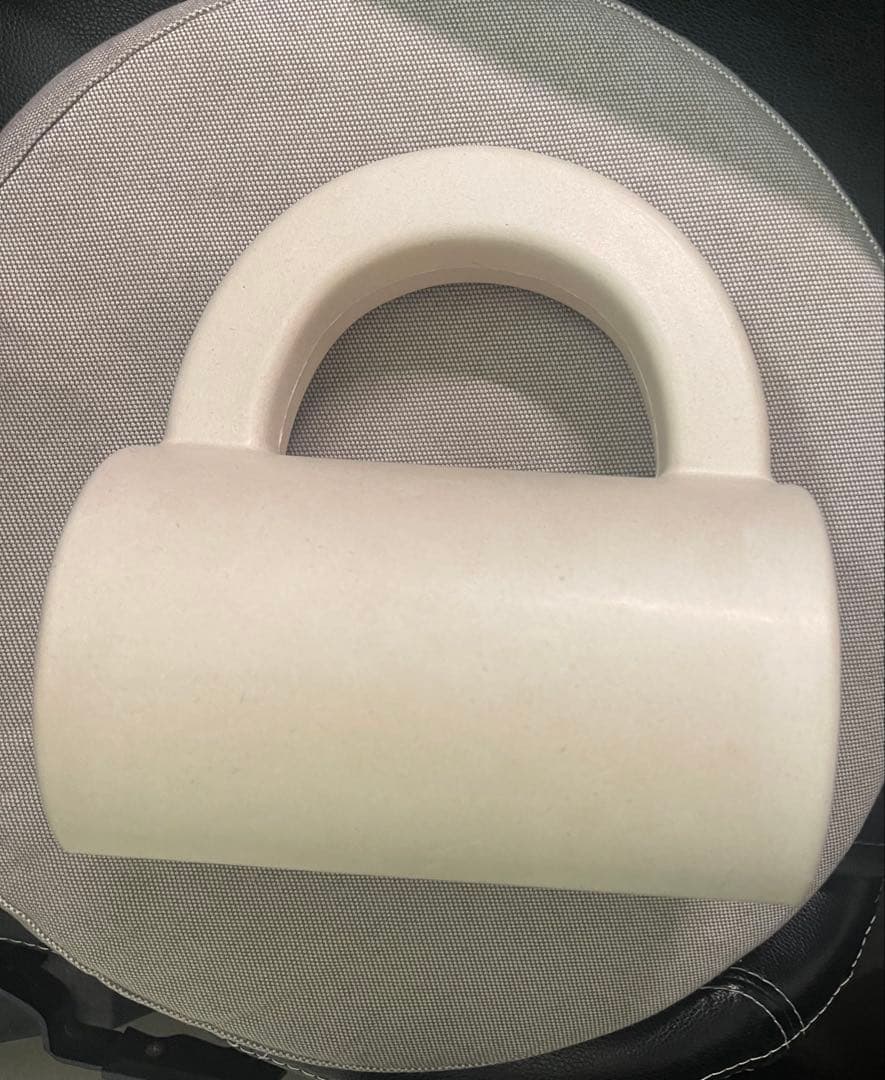 オープンイヤー型 耳スピーカーnwm ONE