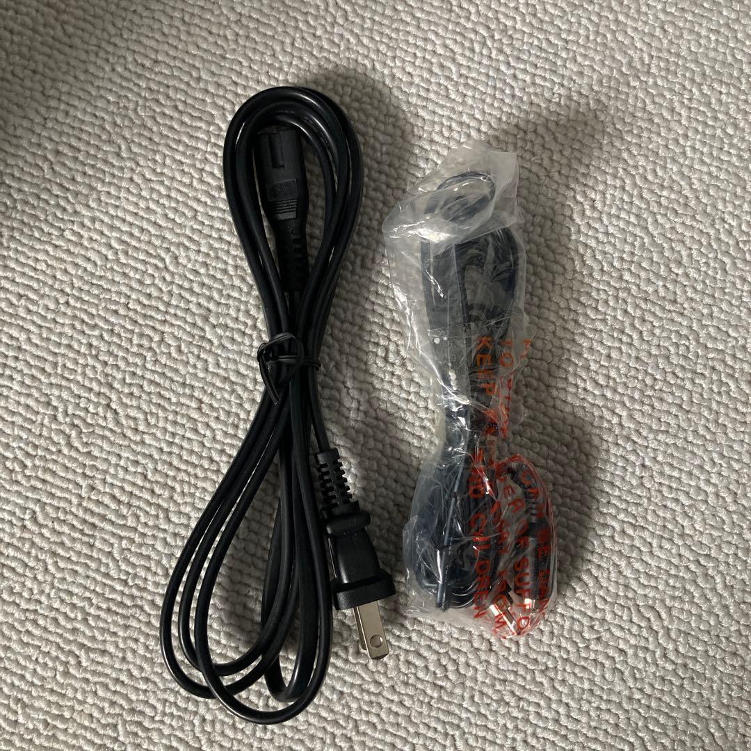 ベリンガー　BEHRINGER Ms20 デジタルスピーカー 20W