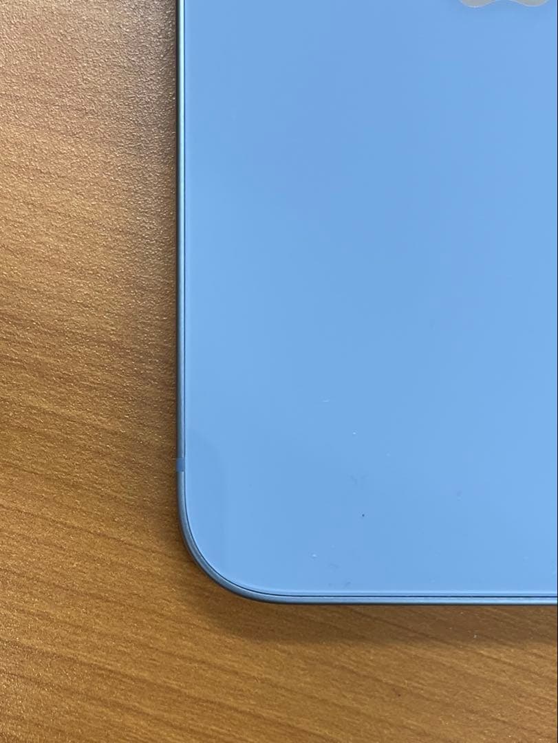 B*︎様 動作確認済み iPhone 14 256GB ID F5902