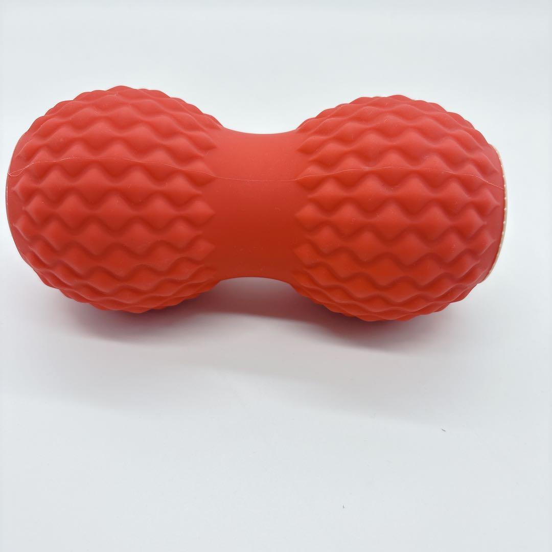 東急 スポーツ オアシス シェイプツインボール