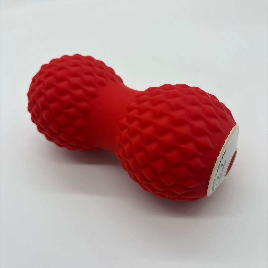 東急 スポーツ オアシス シェイプツインボール