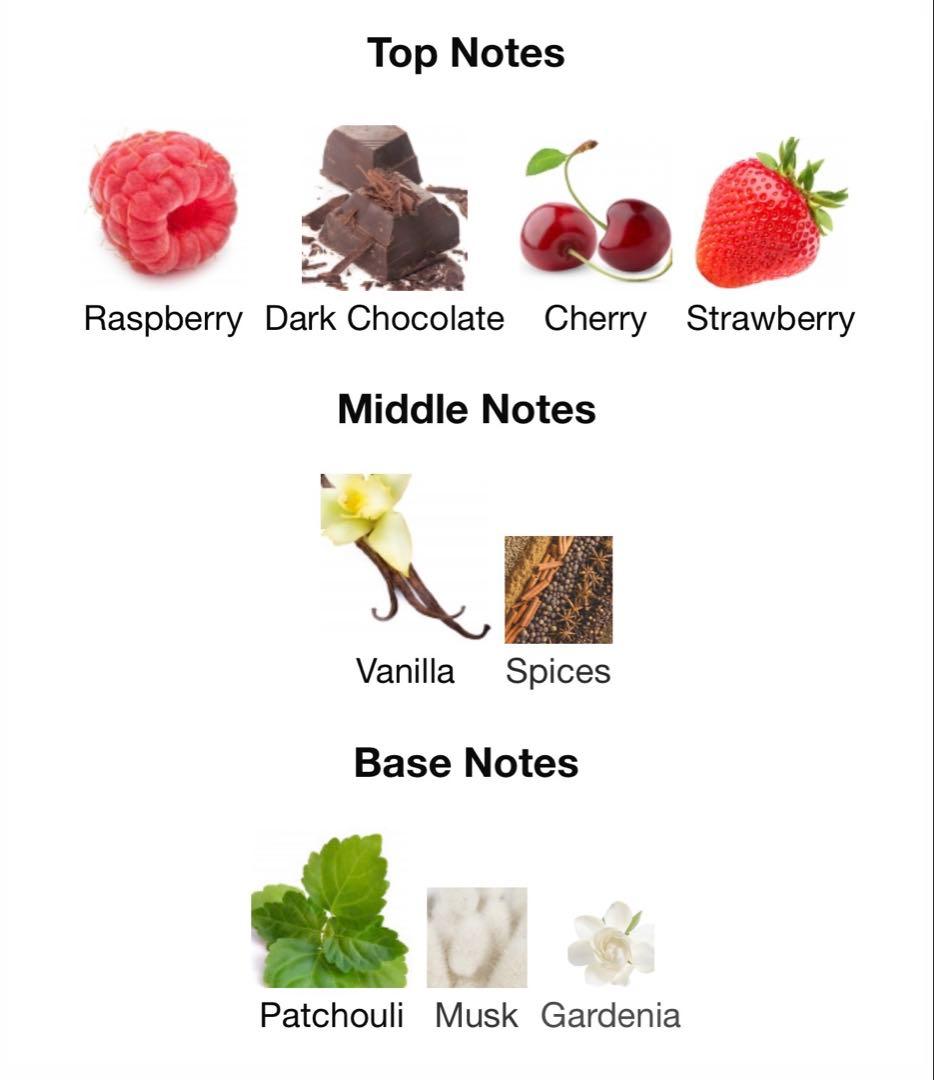 香水(女性用) AFNAN Modest Deux EDP VAPORISATEUR 100ml