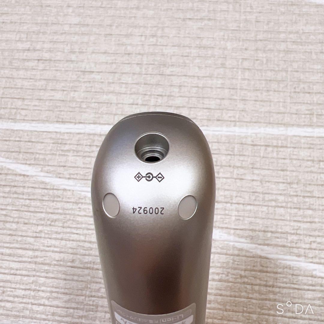 Panasonic EH-SR73-N 美顔器　パナソニック　RF美顔器