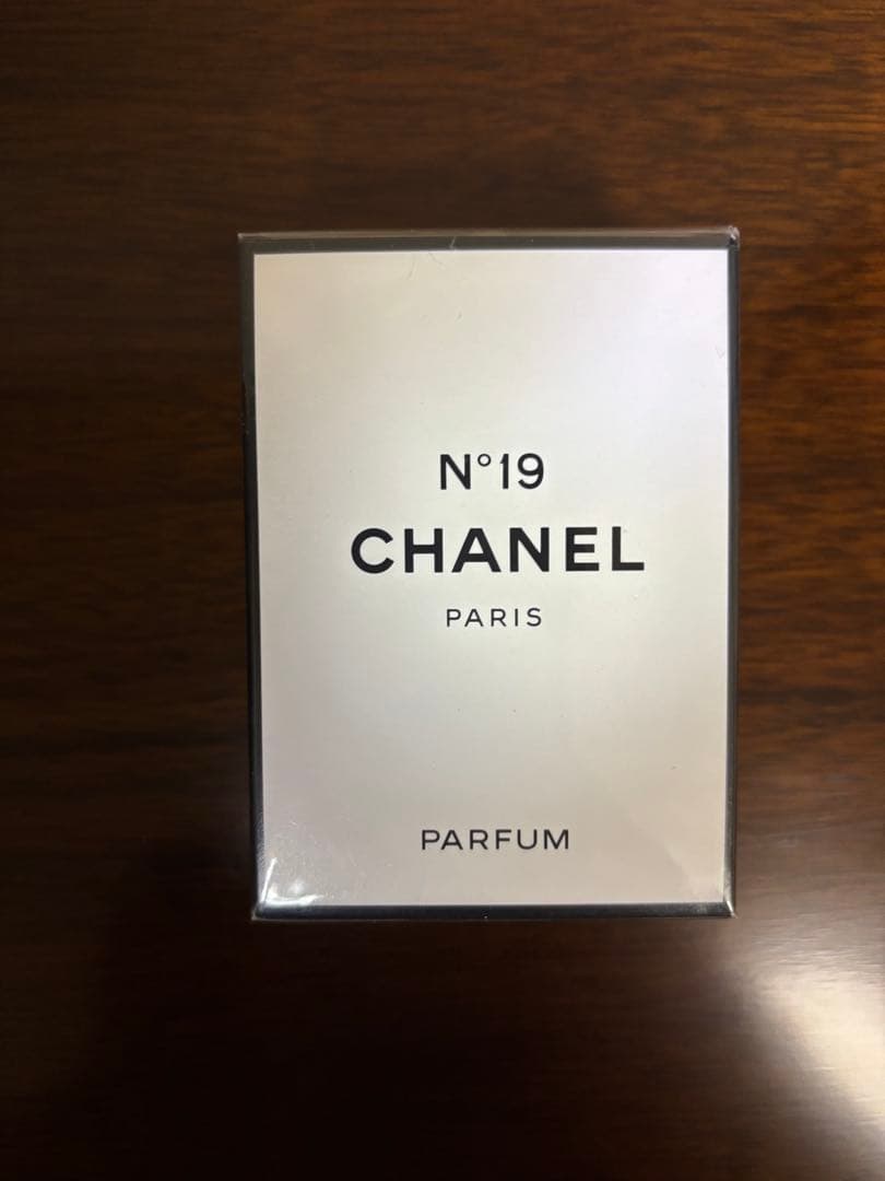 CHANEL 香水セット CHANEL BVLGARI 他 13点+α
