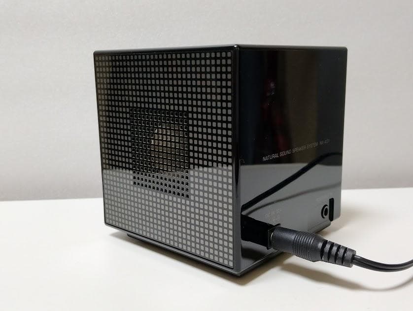 ヤマハ/YAMAHA NX-A01/　２