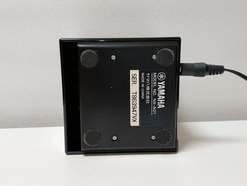 ヤマハ/YAMAHA NX-A01/　２