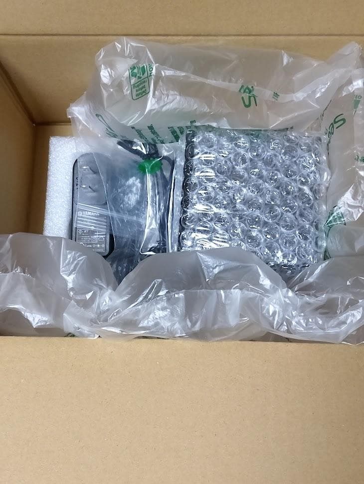 ヤマハ/YAMAHA NX-A01/　２