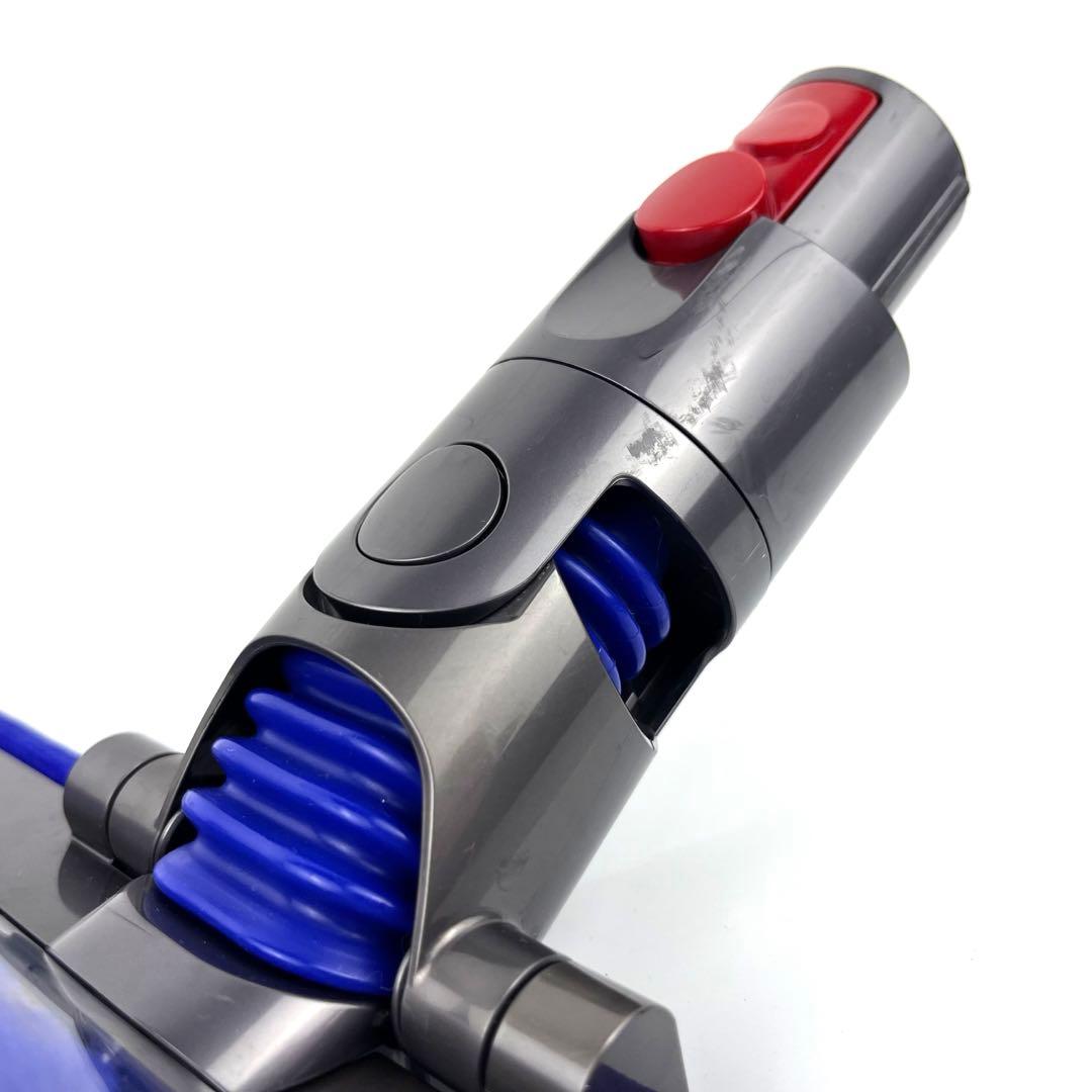 Dyson[354531-02]sv18 digital slim ヘッド