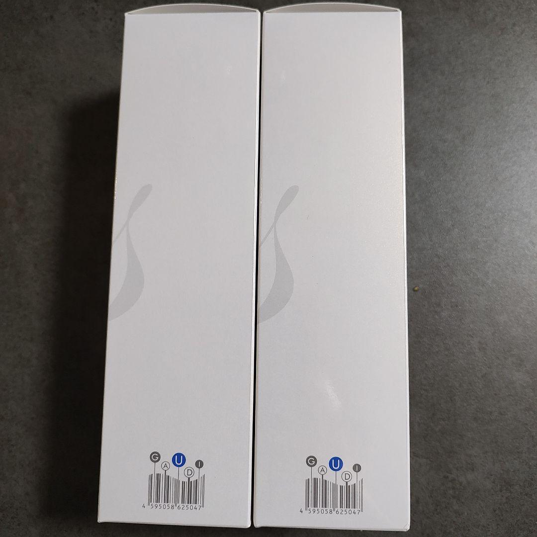 ガウディスキン インナーモイストTAローション 1本