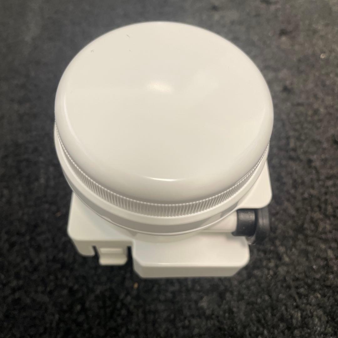 ジアイーノ F-MV5400用 空気清浄機交換 フィルターセット 新品未使用品