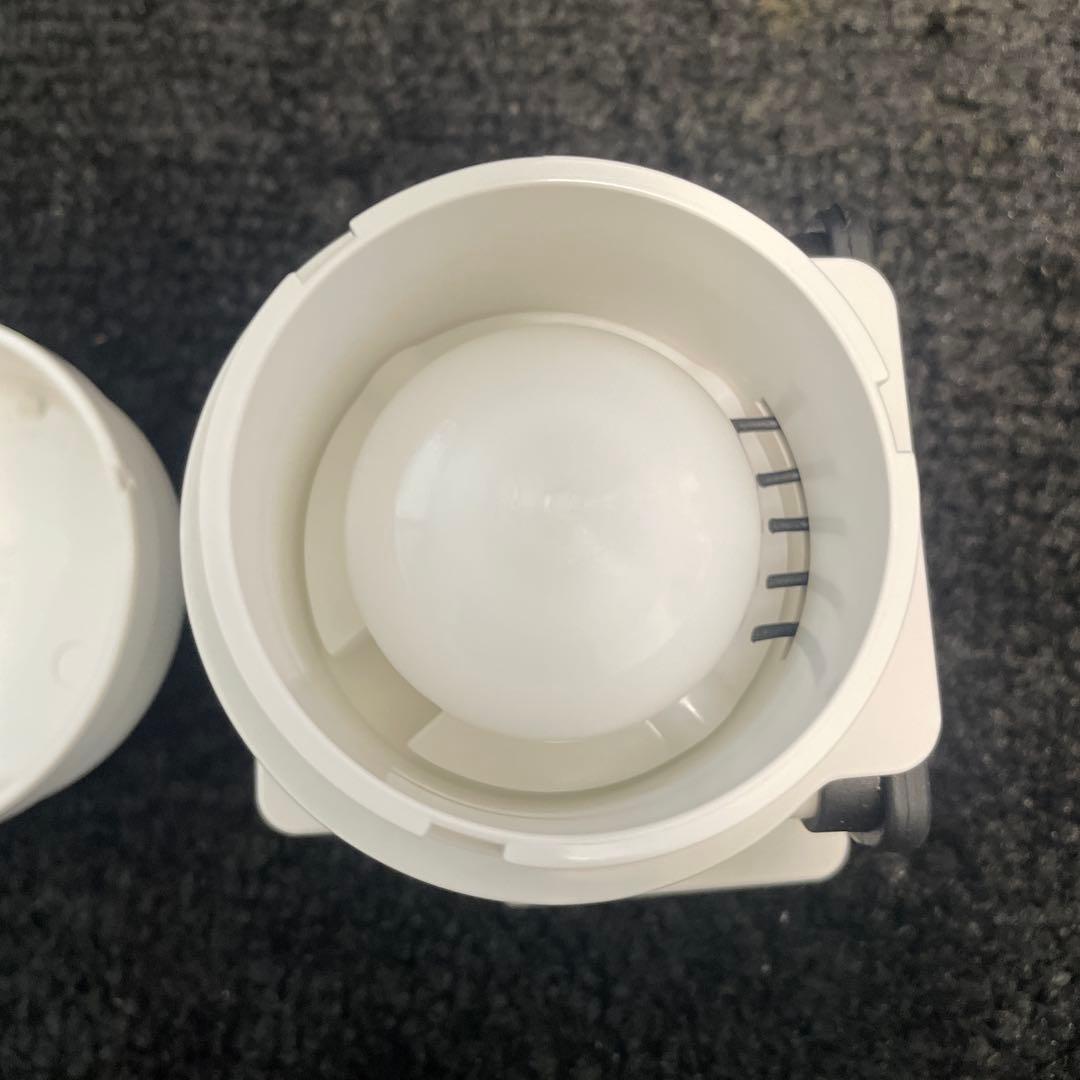 ジアイーノ F-MV5400用 空気清浄機交換 フィルターセット 新品未使用品