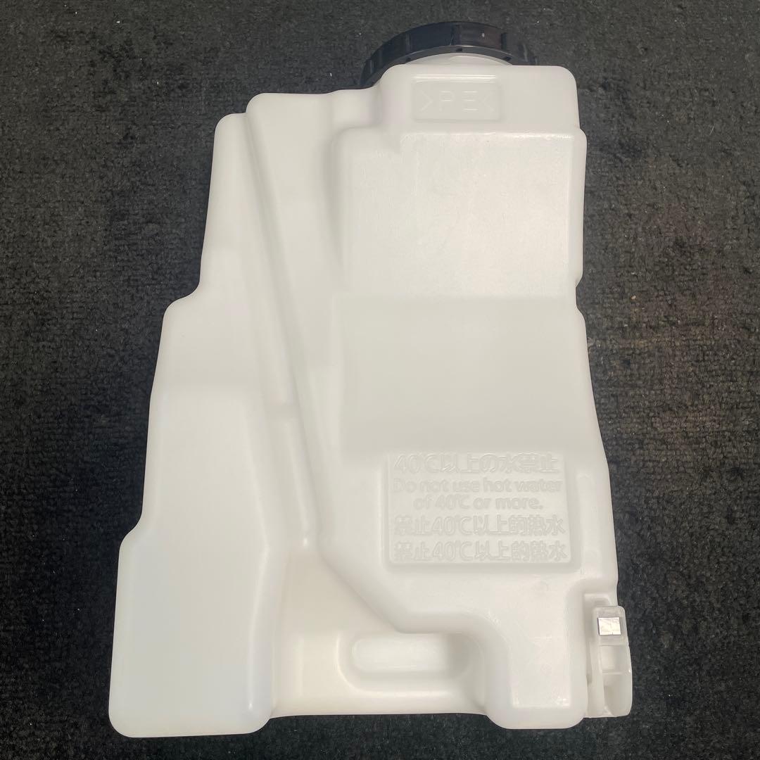 ジアイーノ F-MV5400用 空気清浄機交換 フィルターセット 新品未使用品