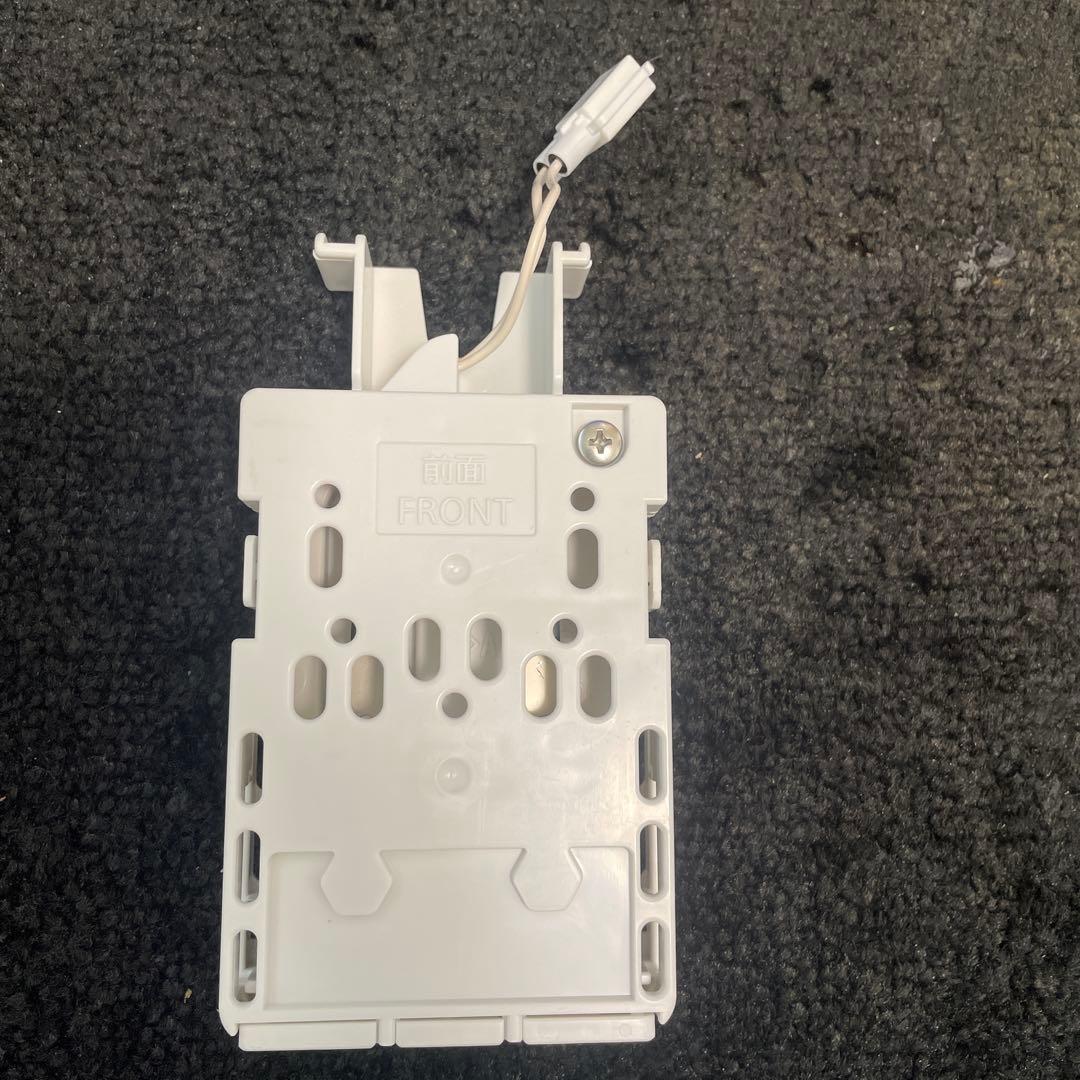 ジアイーノ F-MV5400用 空気清浄機交換 フィルターセット 新品未使用品