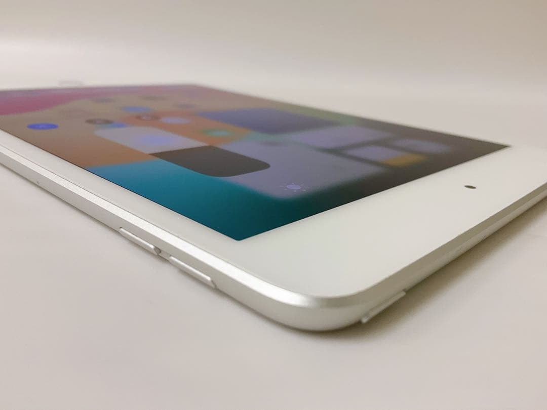 【美品】iPad mini 第5世代64GB Wifiモデル 付属品完備