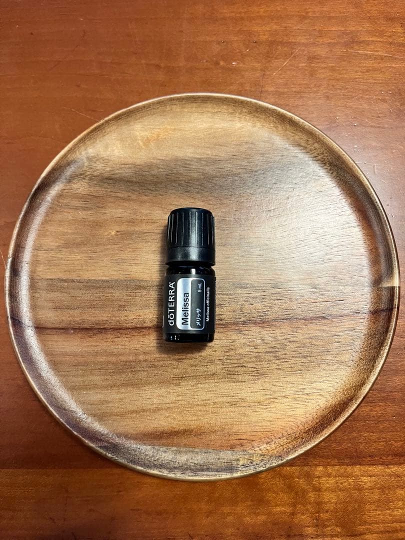 doTERRA エッセンシャルオイル 新品13点セット　⭐︎ メリッサ 含む ⭐︎