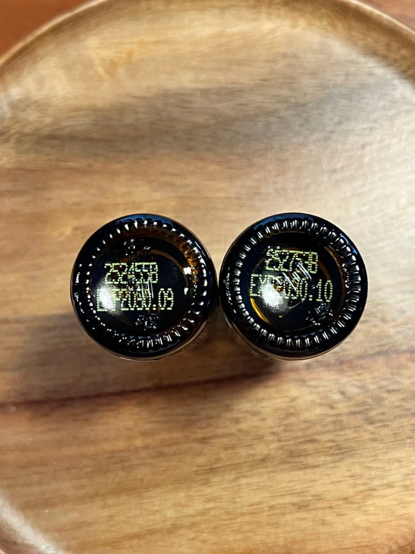doTERRA エッセンシャルオイル 新品13点セット　⭐︎ メリッサ 含む ⭐︎