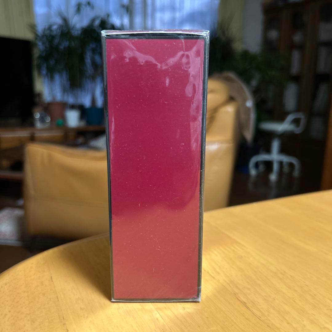 シャネルeau de toilette ANTAEUS homme 100ml