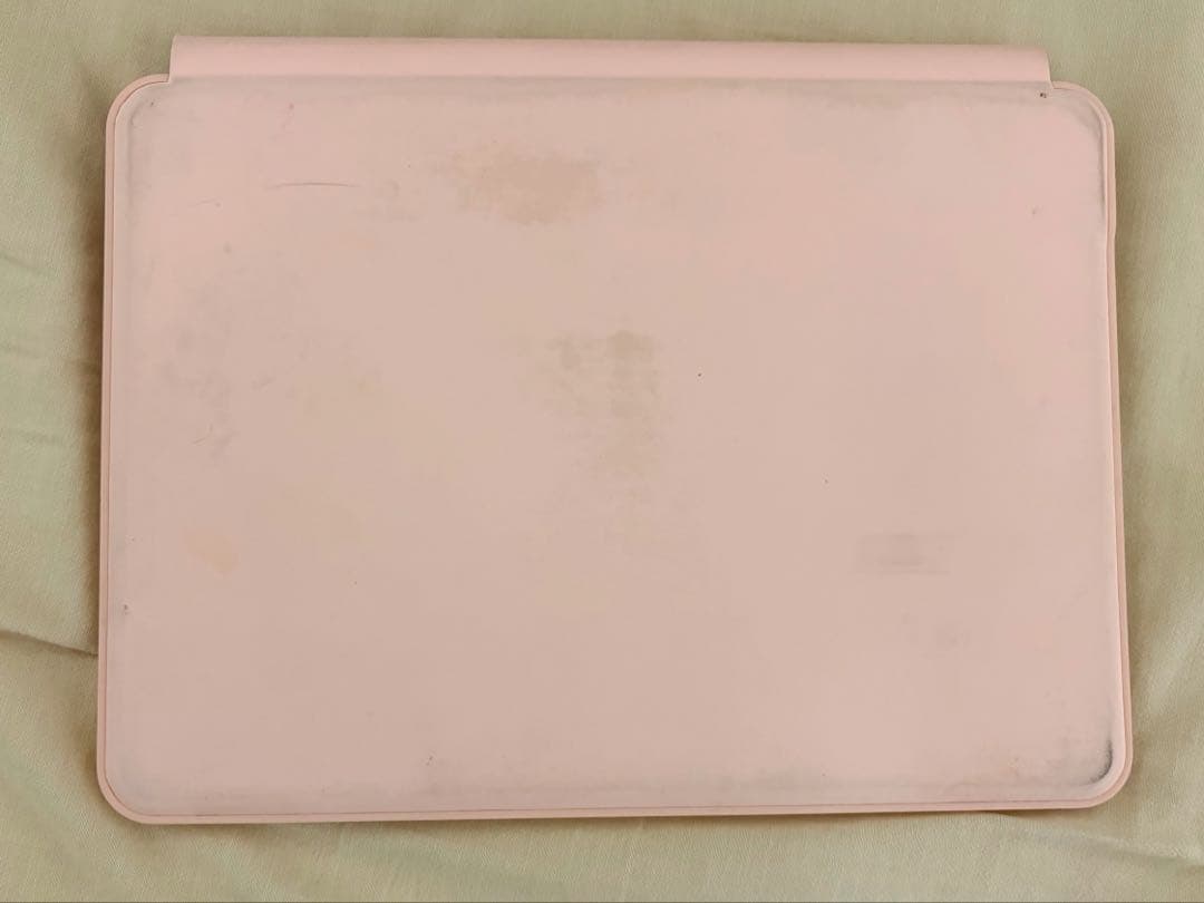 iPad Air 第5世代 パープル 64GB Wi-Fi アップルペンシル