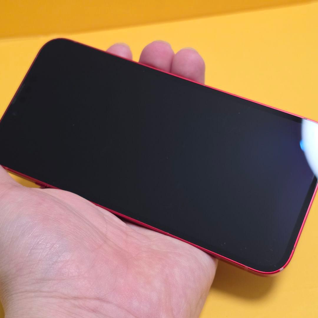 iPhone 13 256GB｜24時間以内発送#755