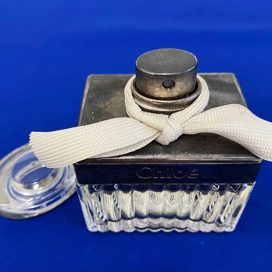 Chloé香水 50ml セット