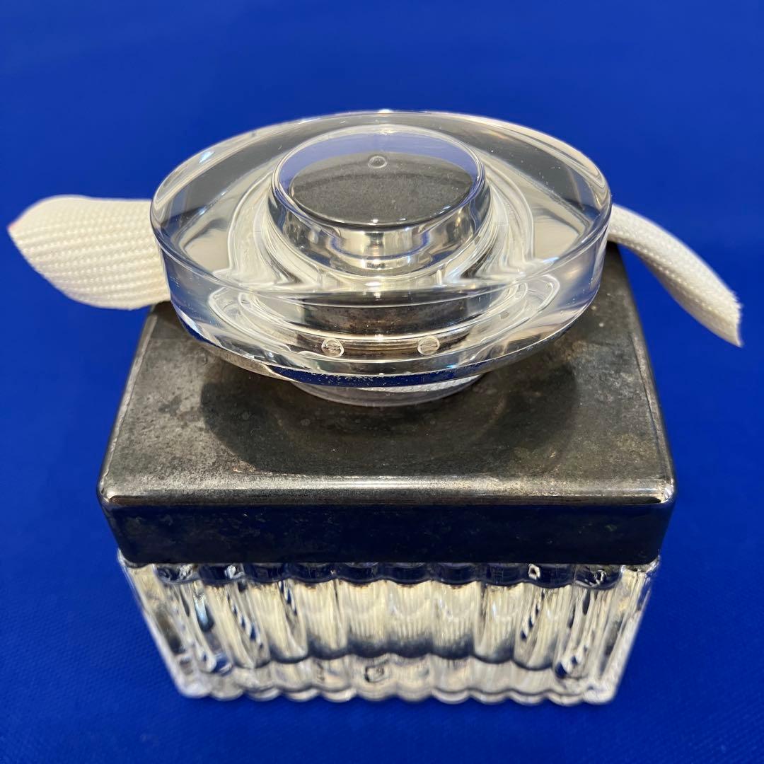 Chloé香水 50ml セット