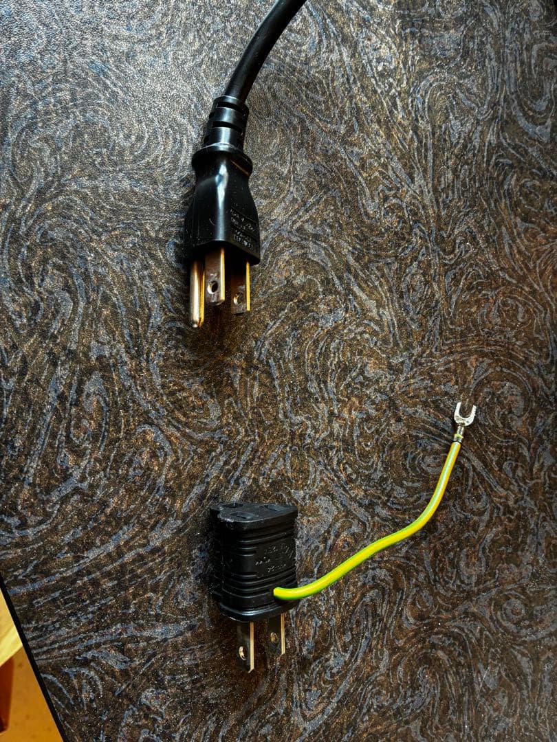 動作確認済み　すしメーカー 業務用シャリ玉成形機 AUTEC ASM405S