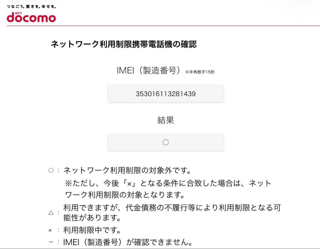 Apple iPhone 12 mini 64GB グリーン