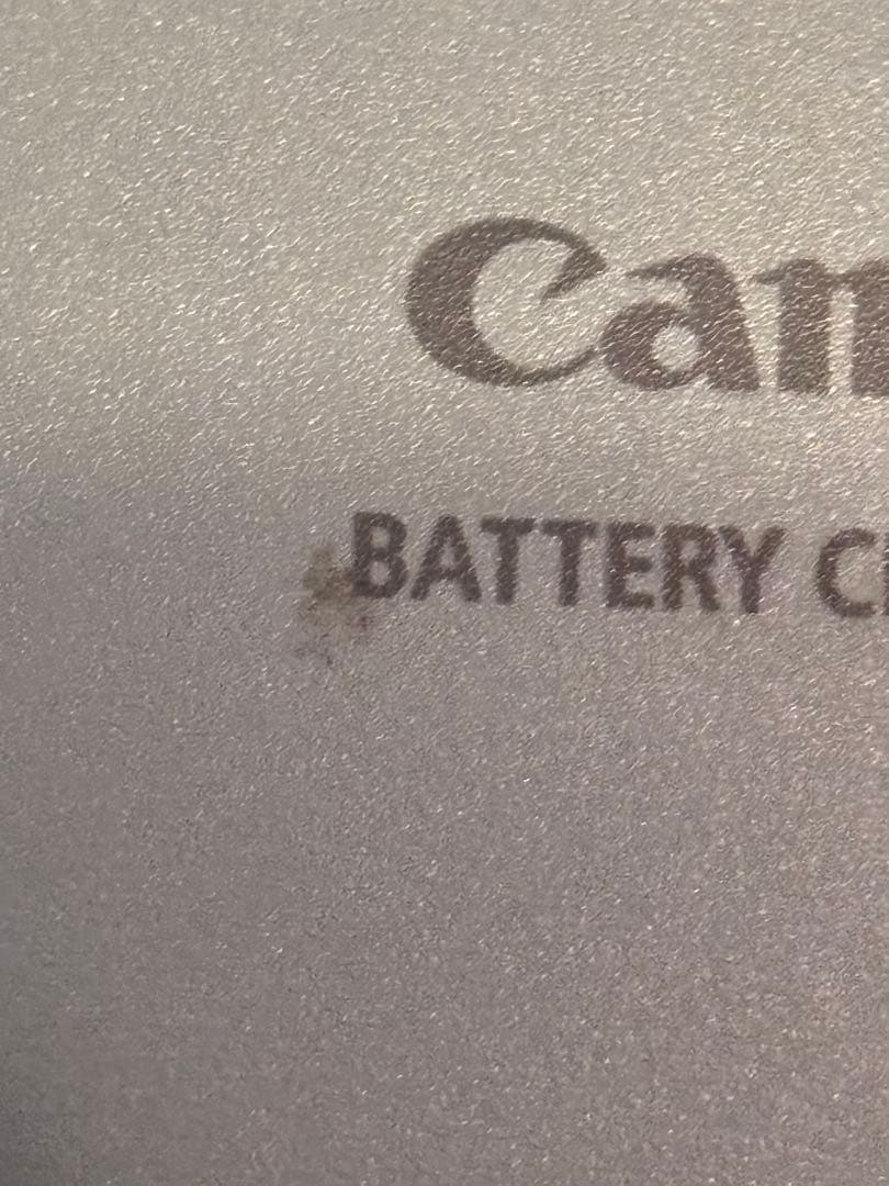 中古デジタルカメラ　デジカメ　赤　キャノン　canon 18× SX600HS