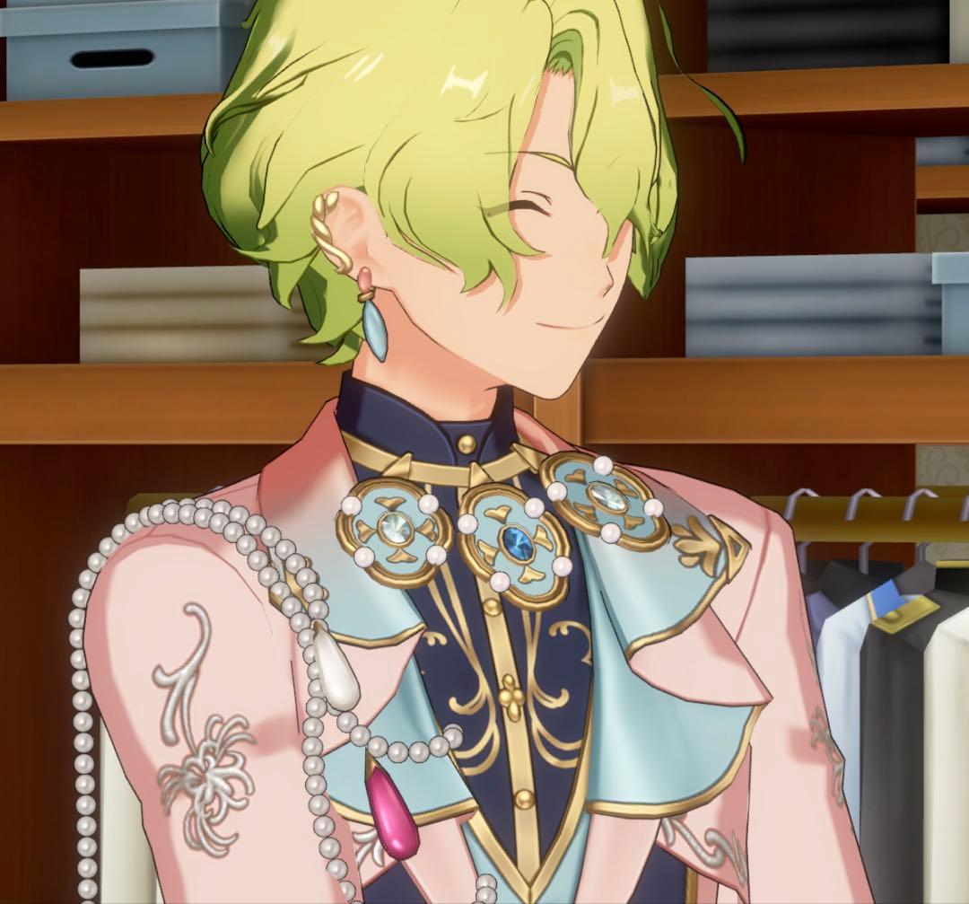 ✽春様 確認用✽