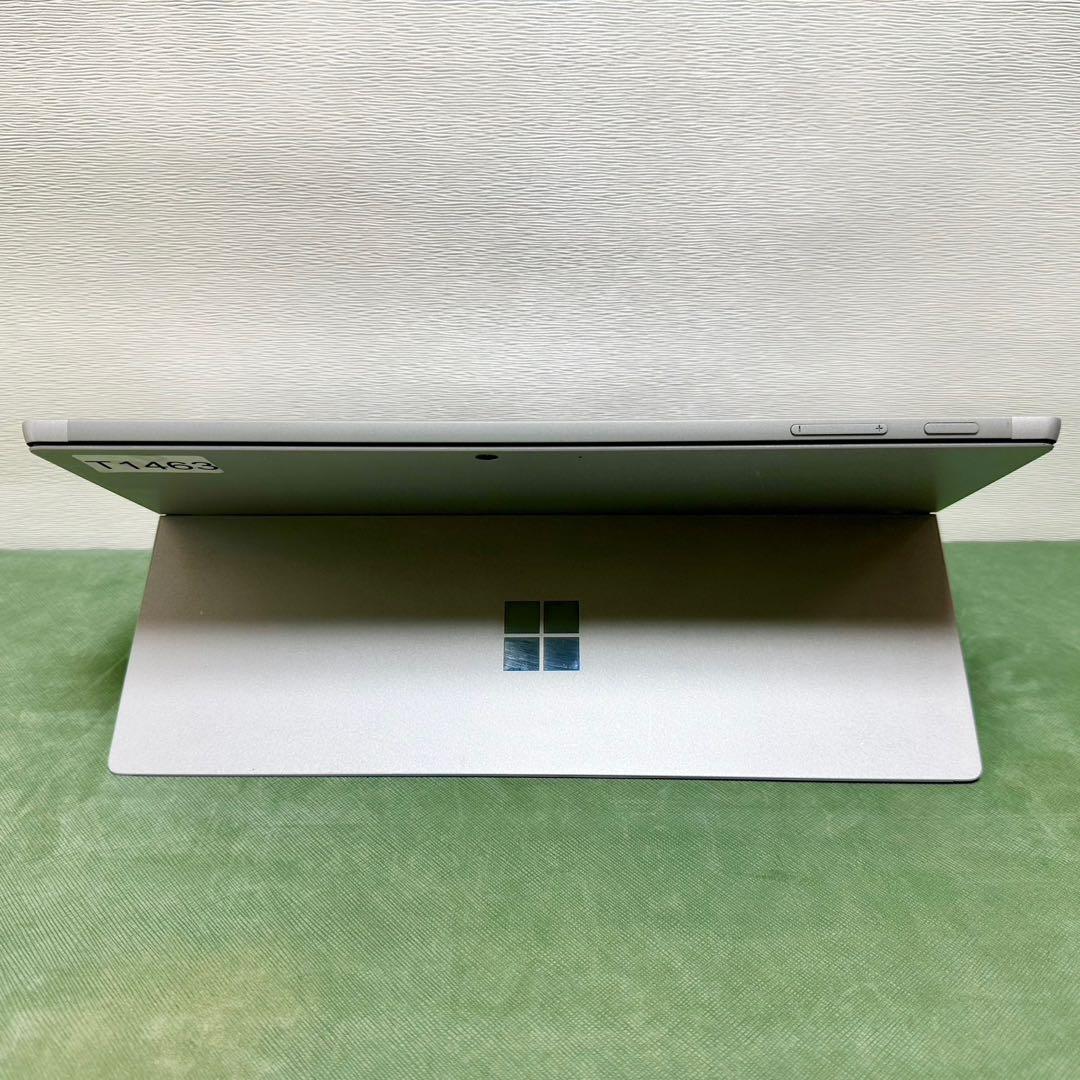 Windowsタブレット本体 Microsoft Surface Pro 7+ Core i5 1135G7