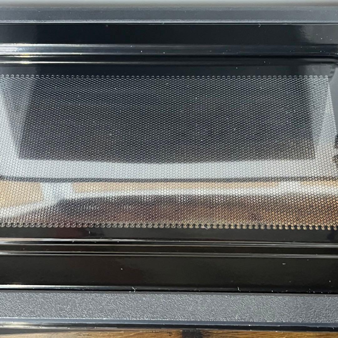 【送料込】アイリスオーヤマ 電子レンジ IMB-FV1801 2021年製