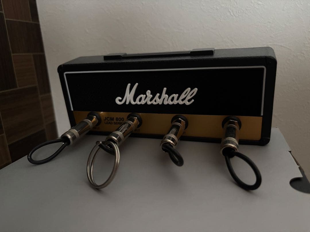 Marshall ACTON2 ➕JACK PACK II