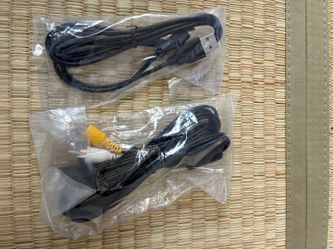 美品 値下げ　Canon EOS 60D ダブルレンズセット